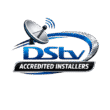 DStv Accredited Installer